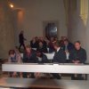 15_Jahre_Diakon_Treffen_31